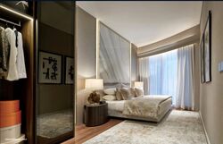 Newport Residences (D2), Apartment #615317131